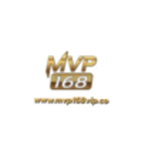 MVP168 เว็บพนันออนไลน์ชั้นนำที่รวมทุกเกมไว้ในที่เดียว มอบประสบการณ์การเล่นที่เหนือระดับด้วยระบบที่ทันสมัยและปลอดภัย